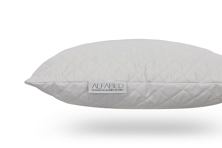 Подушка Alfabed Cashmere