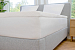 Topper Tempur One Soft
