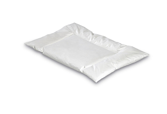 Подушка Hefel Stomach Sleeper Pillow 