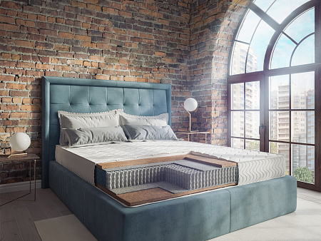 Evita Dream EVS1000