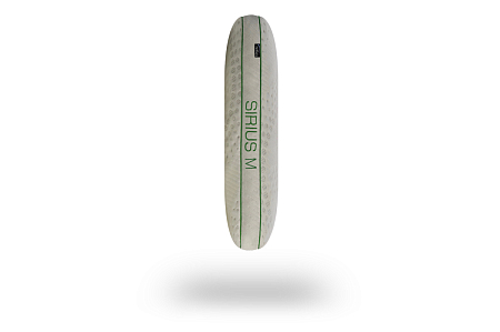 Подушка Reflex Sirius M