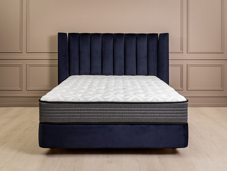 One Posture Plus Medium