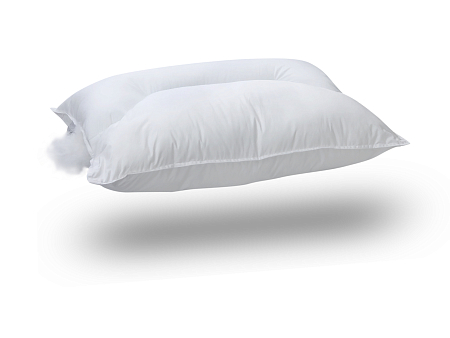 Подушка Alfabed Roller Zip