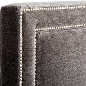 IB American Frame Style