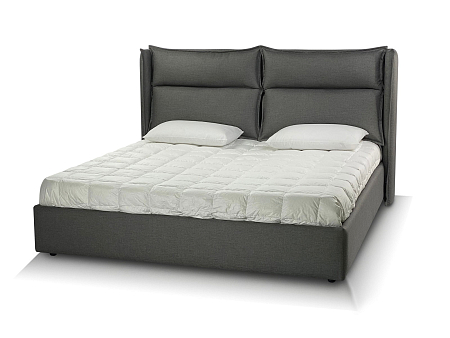 ALFABED WING PLUS