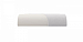 Подушка Evita Anatomic M