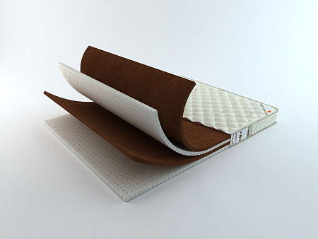 Domino FRAU GERTA