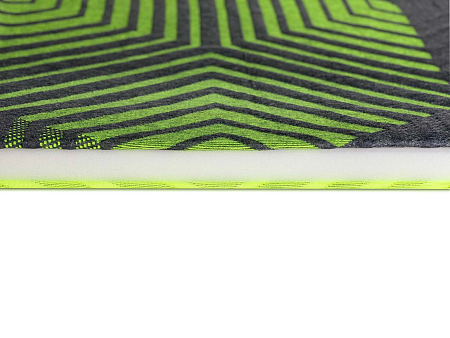 Topper Reflex Electron