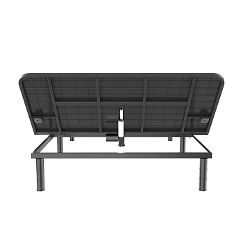 Основание Smart Bed SB-300