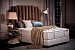 KLUFT Royal Sovereign Collection Preston