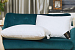 Подушка Trois Couronnes Viceroy