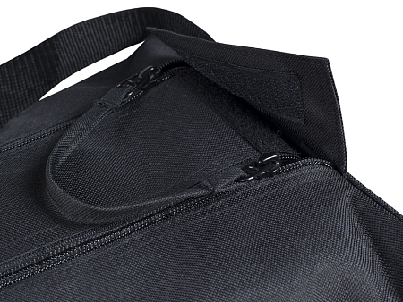 Набор Tempur для путешествий Travel Set