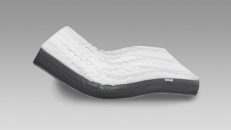 Reflex Silenum Ergo M2S