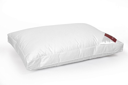 Подушка Brinkhaus Glamour MEDIUM