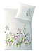 HEFEL Tencel noblesateen Fleur