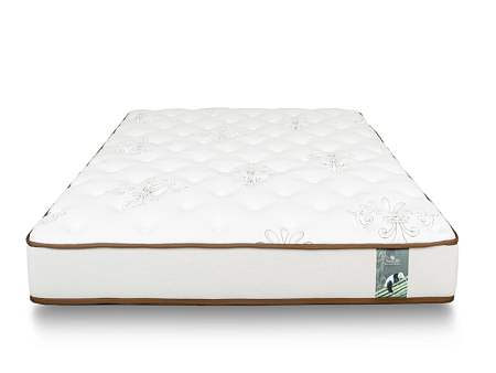Serta Natural Start San Marino