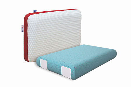 Подушка Mediflex Recovery Forte L