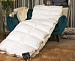 Одеяло Trois Couronnes Excellence Light