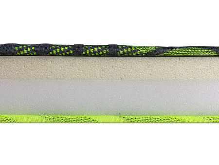 Topper Reflex Andron