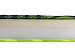 Topper Reflex Andron