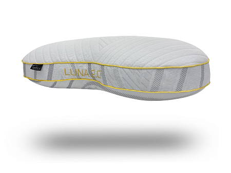 Подушка Reflex Luna 2.0