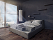 Evita Relax H2