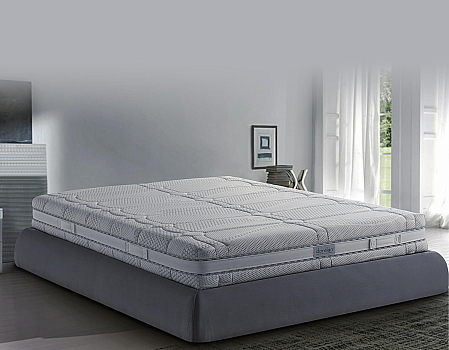 Dorelan Regal MyForm