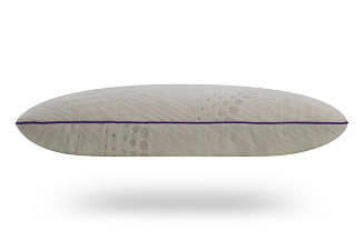 Подушка Reflex Solar