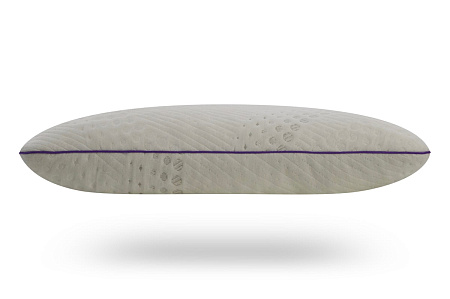 Подушка Reflex Solar