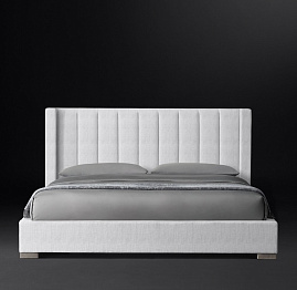 IB Simple Stripe V Plus