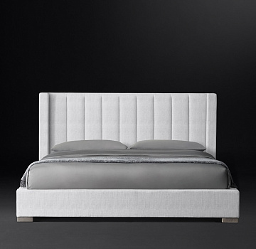 IB Simple Stripe V Plus