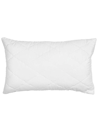 Подушка Swan Zip