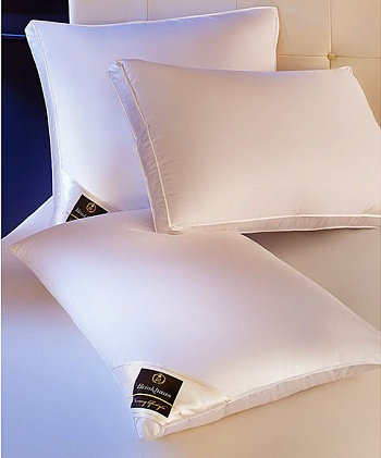 Подушка Brinkhaus Down Arround SOFT