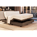 Основание Smart Bed