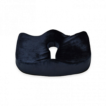 Подушка Reflex MED Seat Cushion