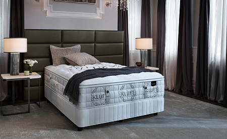 Kluft Imperial