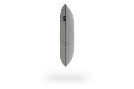 Подушка Reflex Carbon