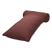 Подушка Multi-Relax