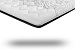 Topper Reflex Atom