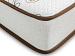 Serta Natural Start Arcadia