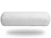 Подушка Alfabed Camel Roll