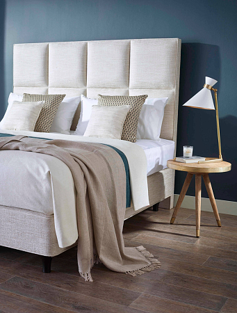 VISPRING Devonshire 