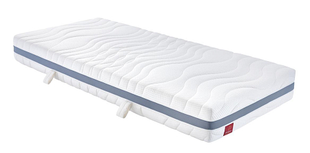 Brinkhaus Genua KS H3