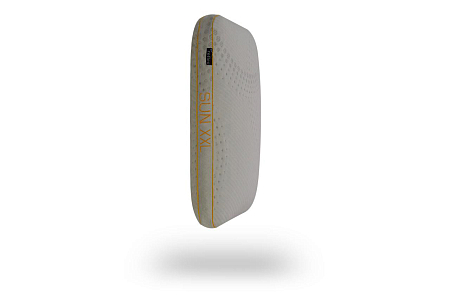 Подушка Reflex Sun XXL