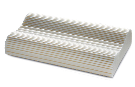 Подушка Dorelan Balance M (40x68) H9.5/11.5