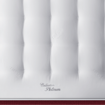 Treca Platinum Silhouette Premier C