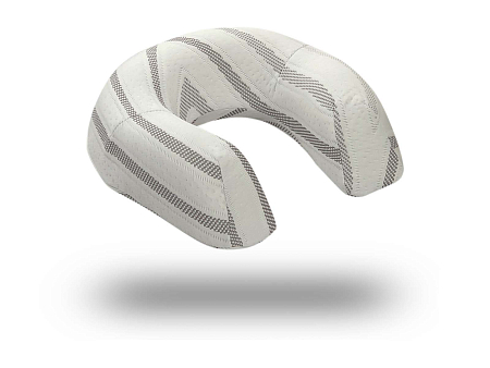 Подушка Reflex Fly