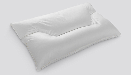 Подушка Alfabed Roller Soft