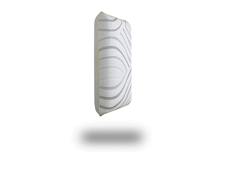 Подушка Reflex Planet M