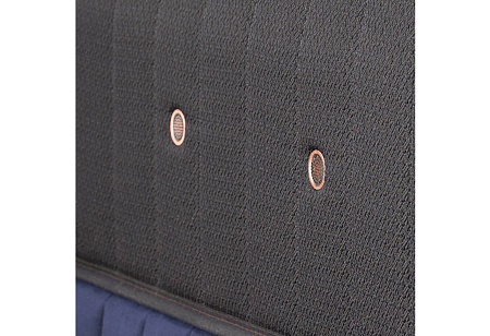 Stearns&Foster Reserve Lux Estate Plush